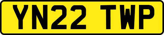 YN22TWP