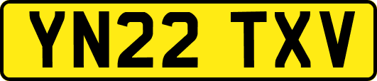 YN22TXV