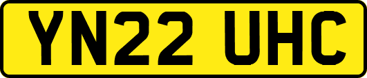 YN22UHC