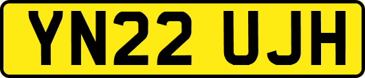 YN22UJH