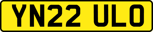 YN22ULO