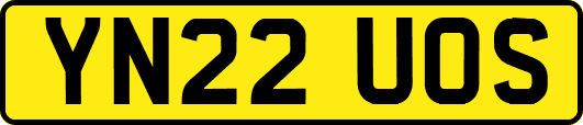YN22UOS
