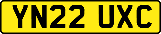 YN22UXC