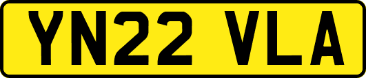 YN22VLA