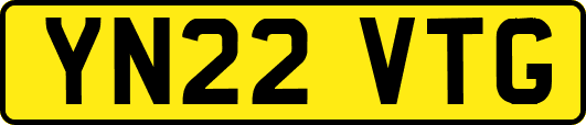 YN22VTG