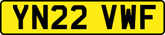 YN22VWF