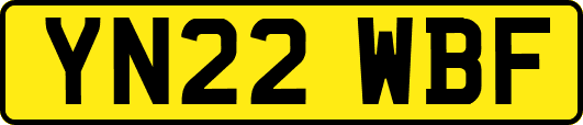YN22WBF