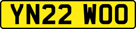 YN22WOO