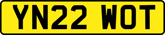 YN22WOT