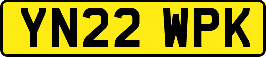 YN22WPK