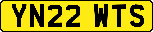 YN22WTS