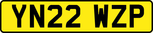 YN22WZP