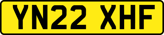 YN22XHF