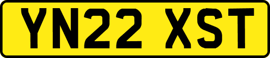 YN22XST