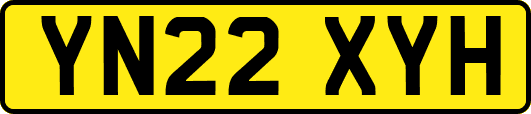 YN22XYH