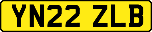 YN22ZLB