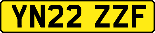 YN22ZZF