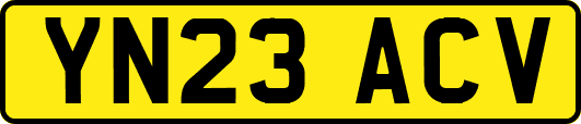 YN23ACV