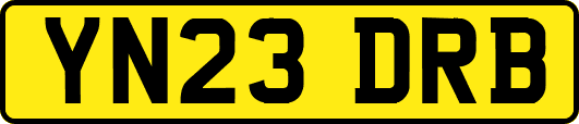 YN23DRB
