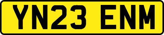 YN23ENM