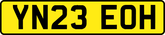 YN23EOH