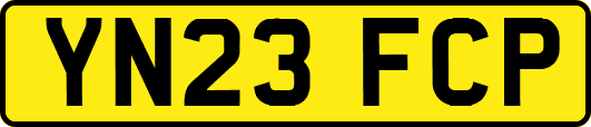 YN23FCP