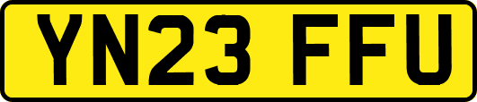 YN23FFU