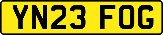 YN23FOG
