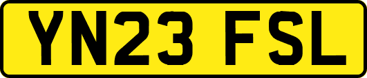 YN23FSL