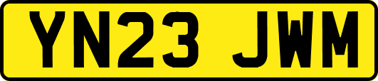 YN23JWM