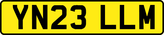 YN23LLM