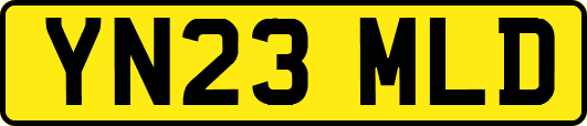 YN23MLD