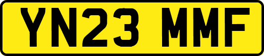 YN23MMF
