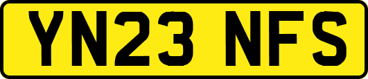 YN23NFS