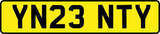 YN23NTY