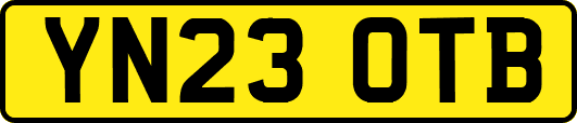 YN23OTB