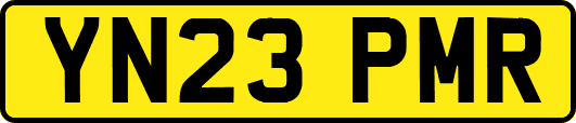 YN23PMR