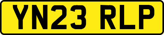 YN23RLP