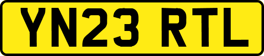 YN23RTL
