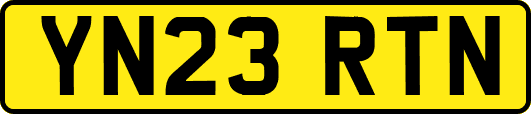 YN23RTN
