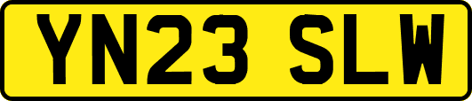 YN23SLW