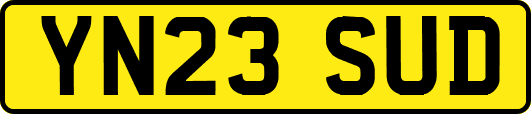 YN23SUD