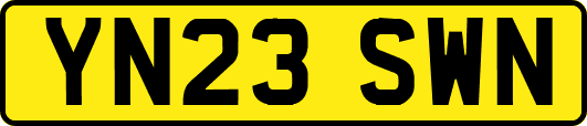 YN23SWN
