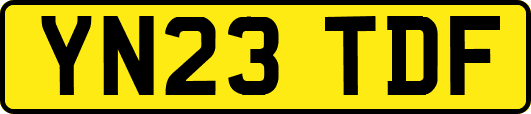 YN23TDF