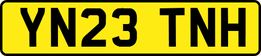 YN23TNH