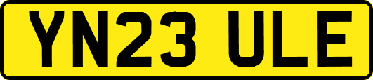 YN23ULE