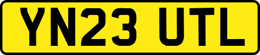 YN23UTL
