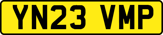 YN23VMP