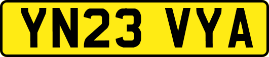 YN23VYA