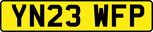 YN23WFP